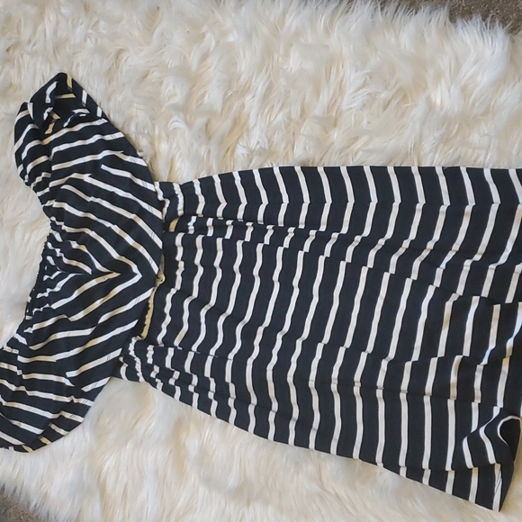 Charming Charlie Dresses & Skirts - NWT Charming Charlie Dress